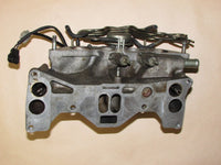 89 90 91 Mazda RX7 OEM Intake Manifold
