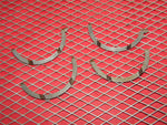 94 95 96 97 Mitsubishi 3000GT OEM Engine Crankshaft Thrust Bearing