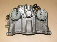 89 90 91 Mazda RX7 OEM Intake Manifold
