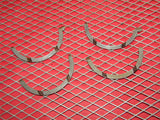 94 95 96 97 Mitsubishi 3000GT OEM Engine Crankshaft Thrust Bearing