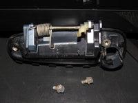94 95 96 97 98 99 Toyota Celica OEM Exterior Door Handle - Right