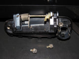 94 95 96 97 98 99 Toyota Celica OEM Exterior Door Handle - Right