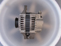 88 89 90 91 Honda CRX 1.6L ZC OEM Alternator
