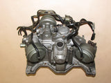 89 90 91 Mazda RX7 OEM Intake Manifold