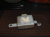 86 87 88 Mazda RX7 Hatchback OEM Power Steering Computer Naldec SSPS FC01A