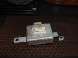 86 87 88 Mazda RX7 Hatchback OEM Power Steering Computer Naldec SSPS FC01A