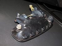 94 95 96 97 98 99 Toyota Celica OEM Exterior Door Handle - Right