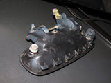 94 95 96 97 98 99 Toyota Celica OEM Exterior Door Handle - Right