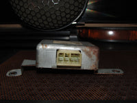 86 87 88 Mazda RX7 Hatchback OEM Power Steering Computer Naldec SSPS FC01A