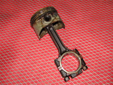 94 95 96 97 Mitsubishi 3000GT OEM Engine Piston & Connecting Rod