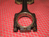 94 95 96 Mitsubishi 3000GT OEM Engine Piston & Connecting Rod