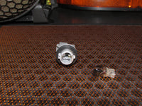 91-05 Acura NSX OEM Front Fender Side Marker Light Bulb Socket - Right