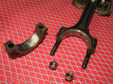 94 95 96 Mitsubishi 3000GT OEM Engine Piston & Connecting Rod
