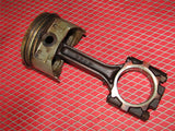 94 95 96 Mitsubishi 3000GT OEM Engine Piston & Connecting Rod