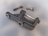 88 89 90 91 Honda CRX 1.6L ZC OEM Alternator Mounting Bracket