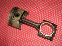 94 95 96 97 Mitsubishi 3000GT OEM Engine Piston & Connecting Rod