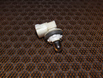 94 95 96 97 98 99 Toyota Celica OEM Front Side Marker Light Bulb Socket - Left
