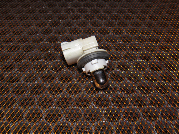 94 95 96 97 98 99 Toyota Celica OEM Front Side Marker Light Bulb Socket - Left