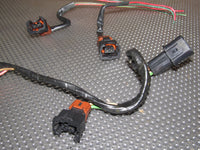 94 95 96 Mitsubishi 3000GT NA OEM Fuel Injector Wiring Harness