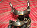 94 95 96 Mitsubishi 3000GT OEM Engine Piston & Connecting Rod