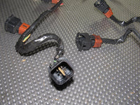 94 95 96 Mitsubishi 3000GT NA OEM Fuel Injector Wiring Harness