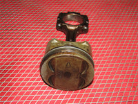 94 95 96 Mitsubishi 3000GT OEM Engine Piston & Connecting Rod