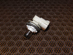 94 95 96 97 98 99 Toyota Celica OEM Front Side Marker Light Bulb Socket - Right