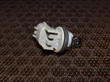 94 95 96 97 98 99 Toyota Celica OEM Front Side Marker Light Bulb Socket - Right