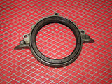 94 95 96 97 Mitsubishi 3000GT OEM Engine Crankshaft Rear Main Seal