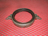 94 95 96 Mitsubishi 3000GT OEM Engine Crankshaft Rear Main Seal