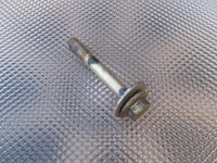 88 89 90 91 Honda CRX 1.6L ZC OEM Engine Motor Mounting Bolt - Left