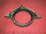 94 95 96 Mitsubishi 3000GT OEM Engine Crankshaft Rear Main Seal