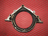 94 95 96 Mitsubishi 3000GT OEM Engine Crankshaft Rear Main Seal