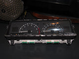 84 85 86 87 Toyota Corolla SR-5 OEM M/T Speedometer Instrument Cluster