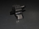97 98 99 00 01 Honda Prelude OEM Power Door Lock Switch - Right