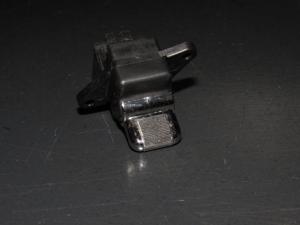 97 98 99 00 01 Honda Prelude OEM Power Door Lock Switch - Right