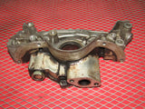 94 95 96 Mitsubishi 3000GT OEM DOHC Engine Oil Pump