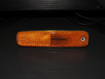 94 95 96 97 98 99 Toyota Celica OEM Front Side Marker Light Lamp - Left
