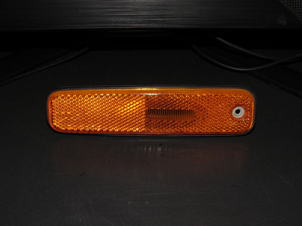 94 95 96 97 98 99 Toyota Celica OEM Front Side Marker Light Lamp - Left