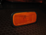 91-05 Acura NSX OEM Front Fender Side Marker Light Lamp - Left