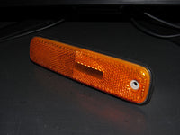 94 95 96 97 98 99 Toyota Celica OEM Front Side Marker Light Lamp - Left