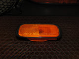 91-05 Acura NSX OEM Front Fender Side Marker Light Lamp - Left