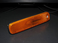 94 95 96 97 98 99 Toyota Celica OEM Front Side Marker Light Lamp - Left