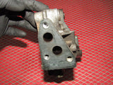 94 95 96 Mitsubishi 3000GT OEM DOHC Engine Oil Pump