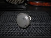 86 87 88 Mazda RX7 OEM Convertible Top Roof Stopper Pin Bolt