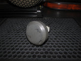 86 87 88 Mazda RX7 OEM Convertible Top Roof Stopper Pin Bolt