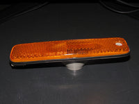 94 95 96 97 98 99 Toyota Celica OEM Front Side Marker Light Lamp - Left