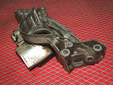 94 95 96 Mitsubishi 3000GT OEM DOHC Engine Oil Pump