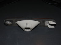 94 95 96 97 98 99 Toyota Celica OEM Front Side Marker Light Lamp - Left
