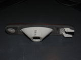 94 95 96 97 98 99 Toyota Celica OEM Front Side Marker Light Lamp - Left